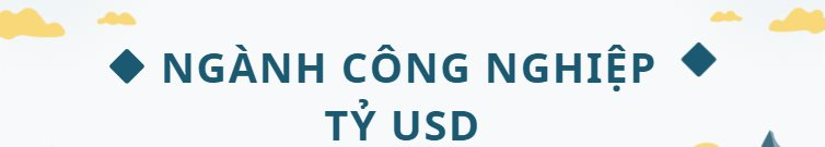 Kiếm không nổi 1 triệu đồng/tháng, hàng triệu dân nghèo Đông Nam Á chọn xuất khẩu lao động để đổi đời: Cái giá của “xây được nhà, mua được xe”- Ảnh 5.