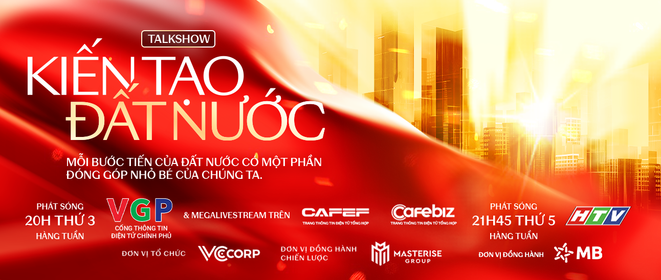 Việt Nam lọt 2 quốc gia hạnh phúc nhất Đông Nam Á: Và đây chính là lí do!- Ảnh 3. Việt Nam lọt 2 quốc gia hạnh phúc nhất Đông Nam Á: Và đây chính là lí do!- Ảnh 3.