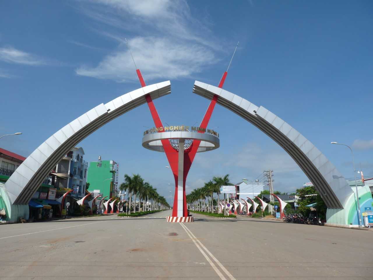 Công ty "hiếm có" trên sàn: Cầm lượng tiền tươi 830 tỷ đồng, không vay nợ nhưng vốn hóa chỉ 640 tỷ- Ảnh 5.