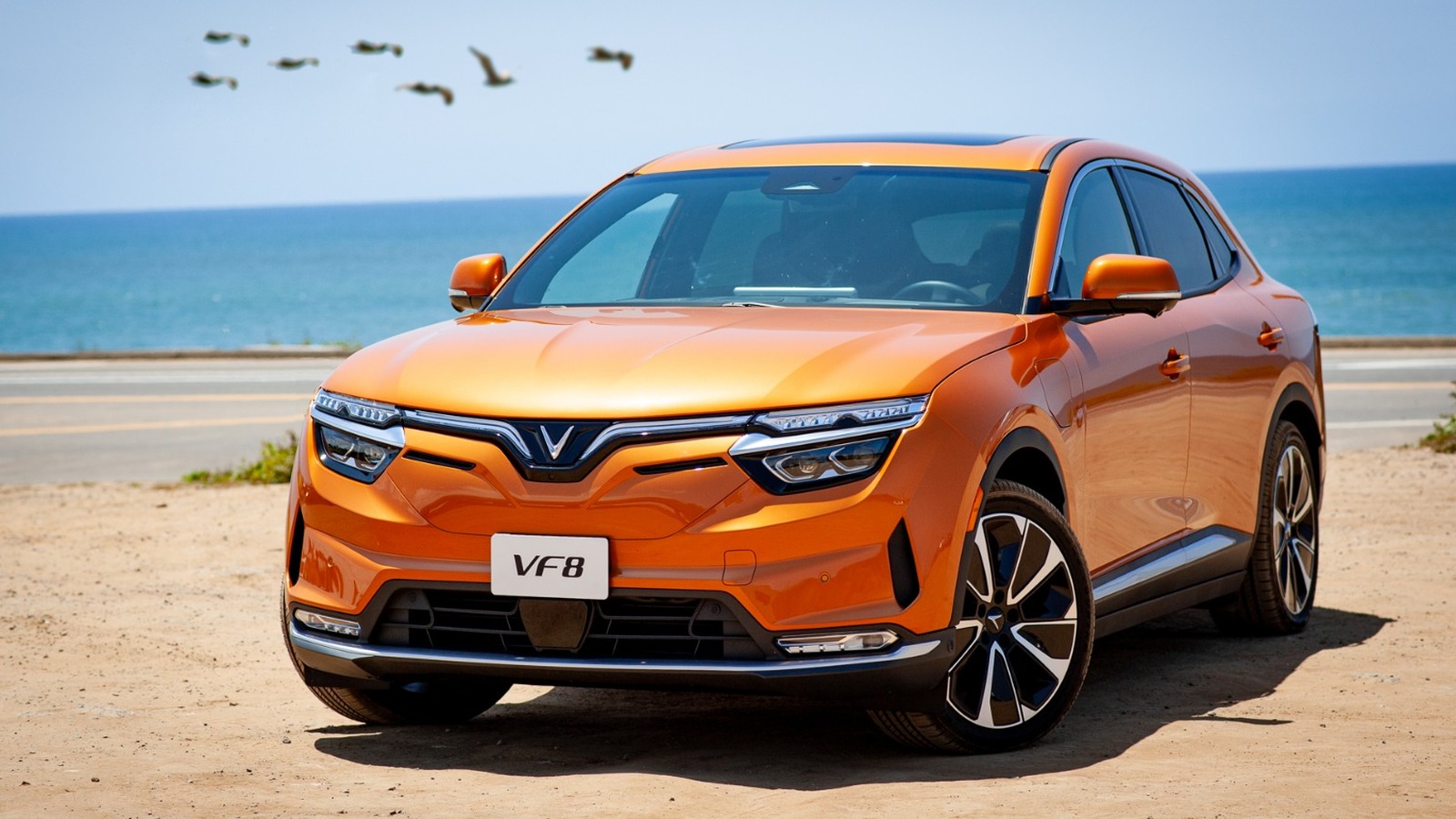 Mùa Tết có 'kéo' nổi thị trường ô tô Việt?- Ảnh 4.