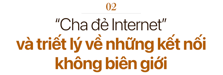 VinFuture - Điểm hẹn của những bộ óc định hình tương lai nhân loại- Ảnh 3.