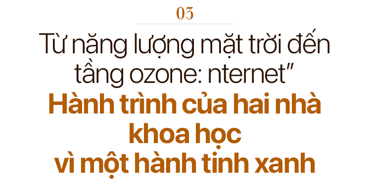 VinFuture - Điểm hẹn của những bộ óc định hình tương lai nhân loại- Ảnh 5.