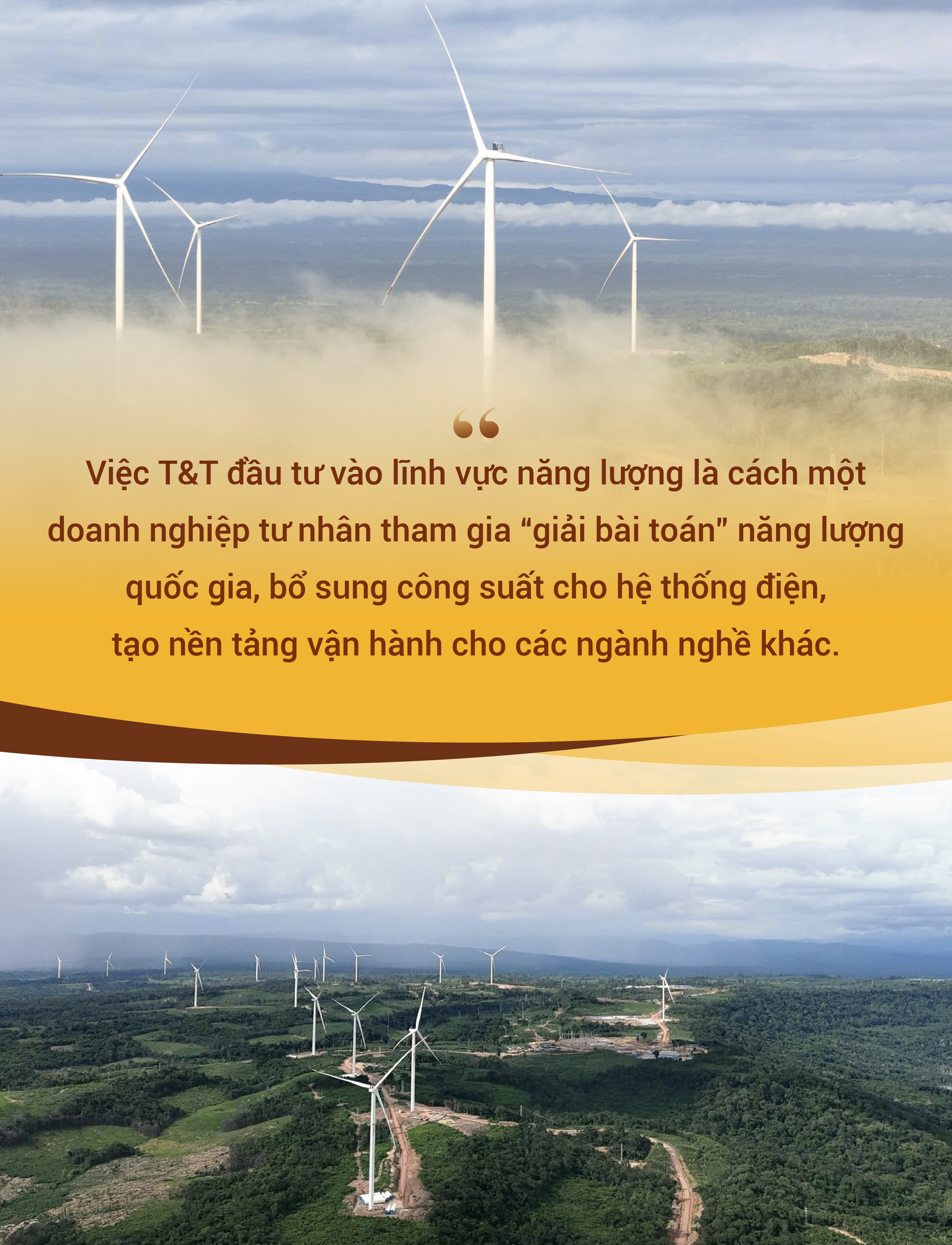 32 năm T&T Group: Hành trình đồng hành kiến tạo hạ tầng chiến lược quốc gia- Ảnh 5.