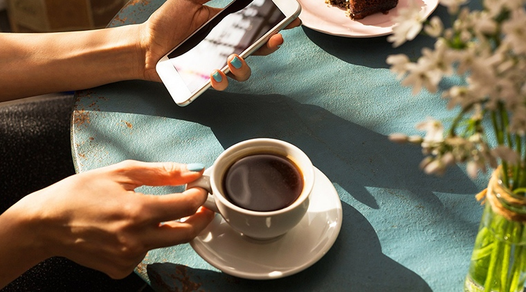 photo-1762263424791 photo-1762263424791