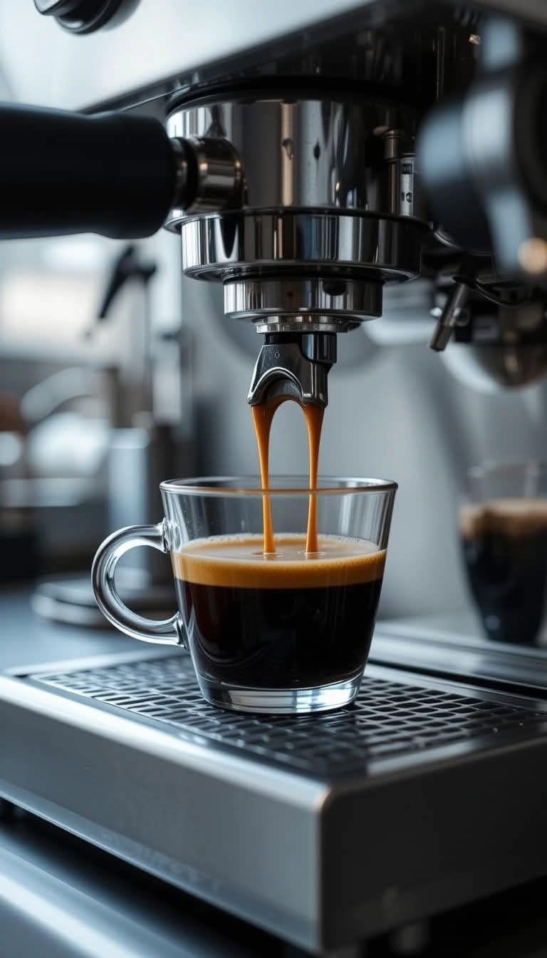 photo-1762263555166 photo-1762263555166