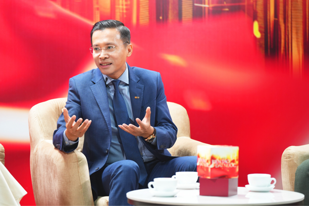 Việt Nam lọt 2 quốc gia hạnh phúc nhất Đông Nam Á: Và đây chính là lí do!- Ảnh 2. Việt Nam lọt 2 quốc gia hạnh phúc nhất Đông Nam Á: Và đây chính là lí do!- Ảnh 2.