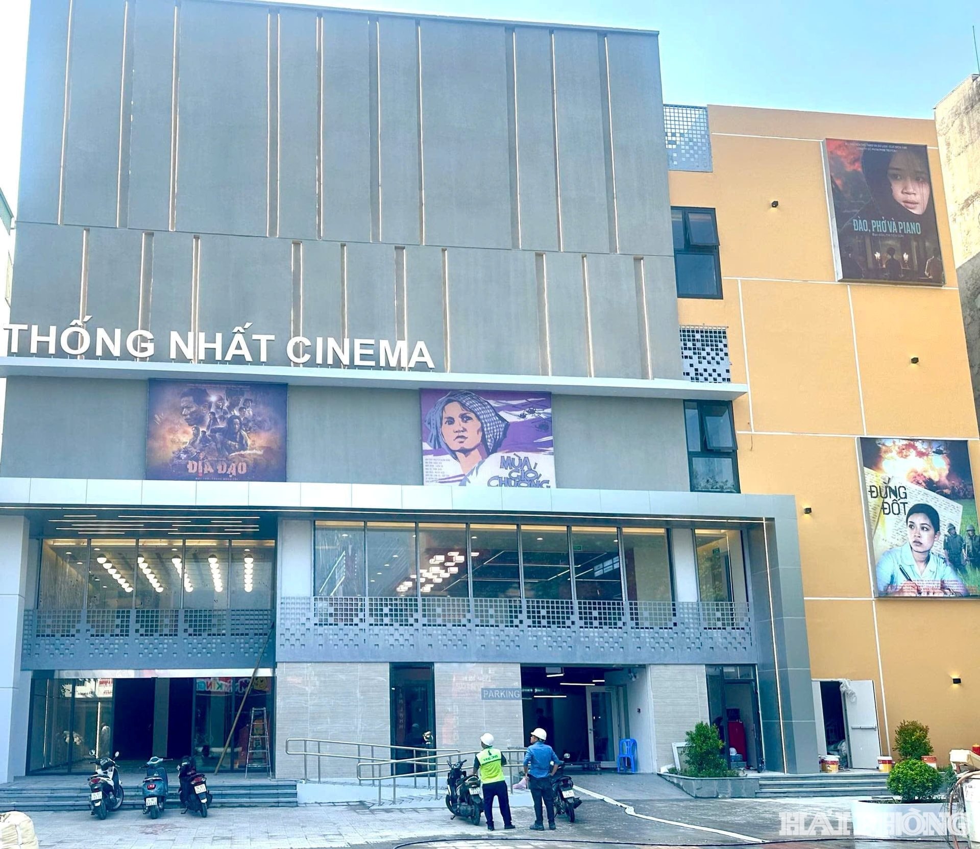 Tỷ phú Phạm Nhật Vượng rót tiền tỷ cho “tân binh” lấn sân giải trí: Đường đua phim – gameshow Việt sắp đổi ngôi?- Ảnh 6. Tỷ phú Phạm Nhật Vượng rót tiền tỷ cho “tân binh” lấn sân giải trí: Đường đua phim – gameshow Việt sắp đổi ngôi?- Ảnh 6.