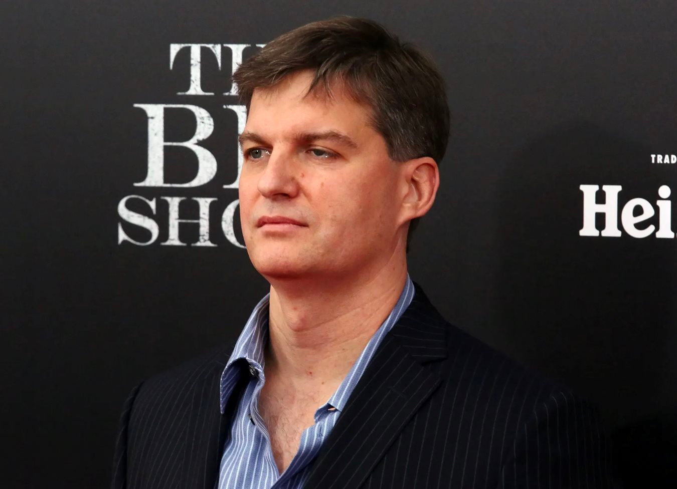 Nhà đầu tư từng dự đoán chính xác khủng hoảng 2008 có bước đi gây sốc cho thị trường: Đặt cược 1 tỷ USD chống lại cổ phiếu Nvidia và Palantir, cảnh báo bong bóng sắp nổ tung- Ảnh 1.