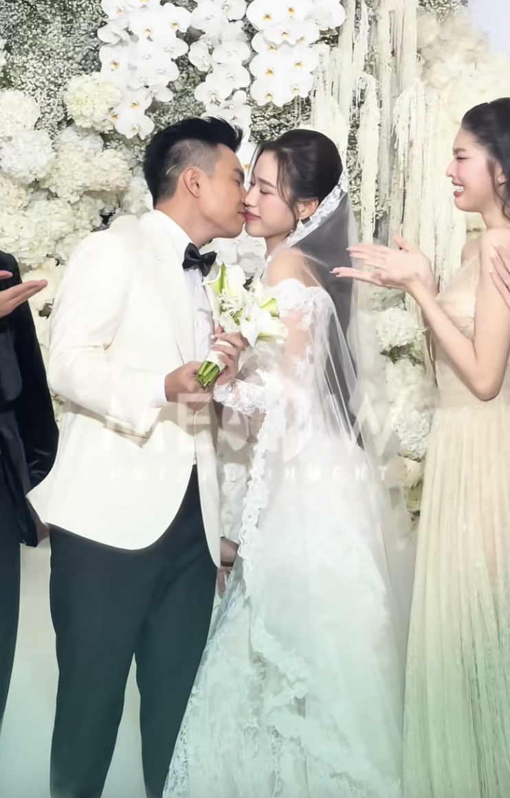 Chấp niệm của Tổng giám đốc Tập đoàn Sơn Hải- Ảnh 2.