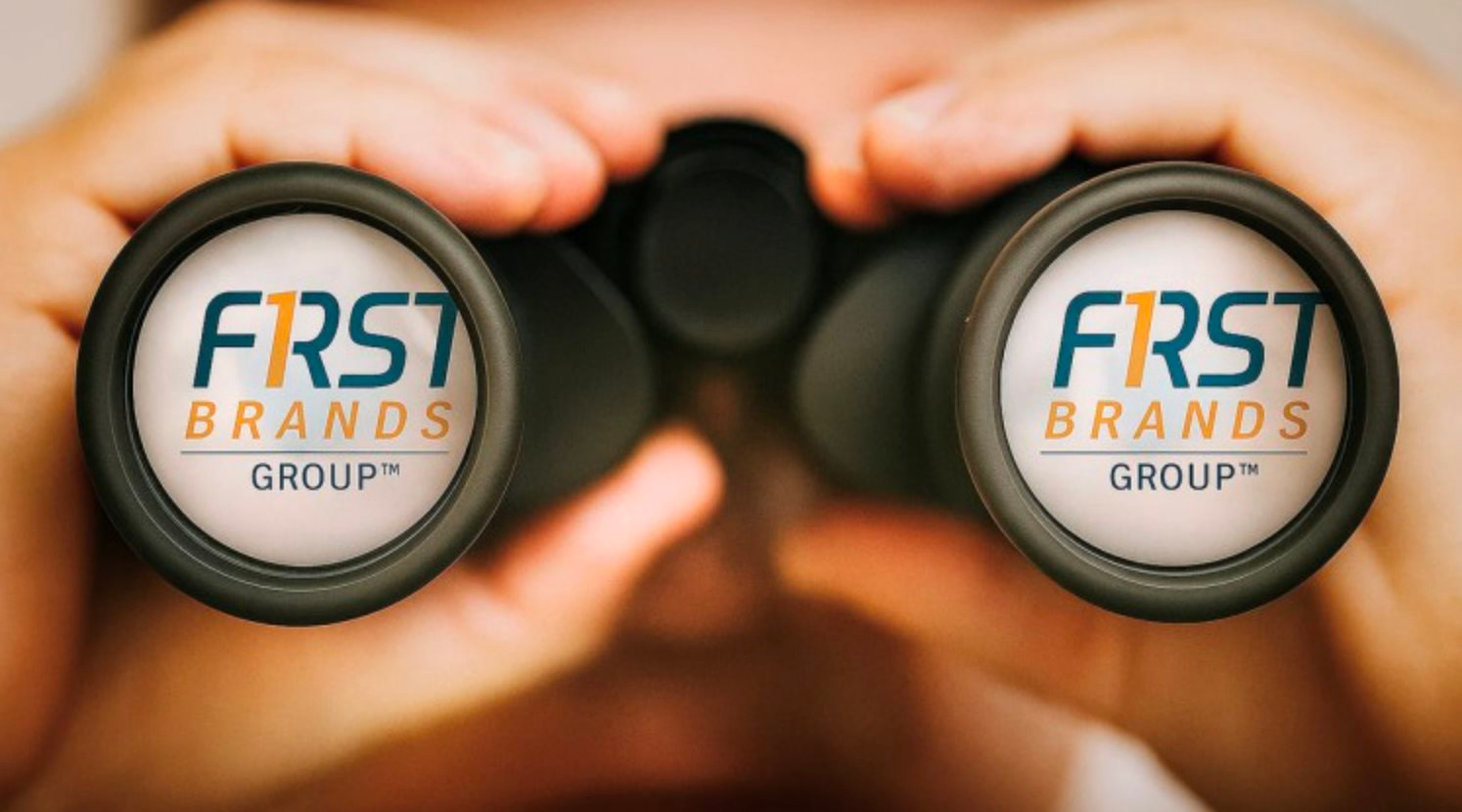 Từ đế chế phụ tùng đến hố nợ hàng chục tỷ USD: Bí mật đen tối phía sau cú sập của thương hiệu hàng đầu nước Mỹ, vừa khiến Phố Wall 'lạnh gáy'- Ảnh 1. Từ đế chế phụ tùng đến hố nợ hàng chục tỷ USD: Bí mật đen tối phía sau cú sập của thương hiệu hàng đầu nước Mỹ, vừa khiến Phố Wall 'lạnh gáy'- Ảnh 1.