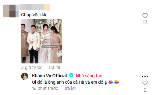 “Khánh Vy và người yêu” lên hot search- Ảnh 7.