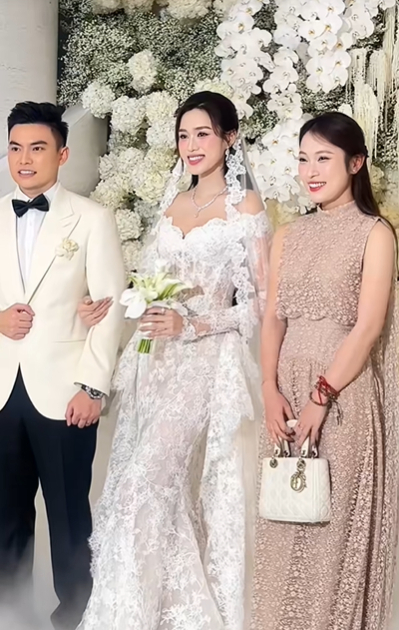 “Khánh Vy và người yêu” lên hot search- Ảnh 2.