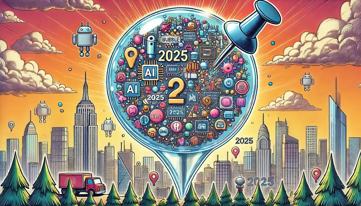 Cổ phiếu doanh nghiệp của tỷ phú “liều ăn nhiều” giảm 14% vì lo ngại bong bóng AI: Vốn hóa "bay" 50 tỷ USD chỉ trong 2 ngày- Ảnh 1. Cổ phiếu doanh nghiệp của tỷ phú “liều ăn nhiều” giảm 14% vì lo ngại bong bóng AI: Vốn hóa "bay" 50 tỷ USD chỉ trong 2 ngày- Ảnh 1.