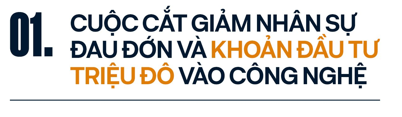 'Vua tôm giống' Lương Thanh Văn: Cú cắt giảm 300 nhân sự đầy đau đớn và vụ đầu tư công nghệ triệu đô rút ngắn 30 ngày nuôi, tham vọng đưa tôm Việt cạnh tranh với Ecuador, Ấn Độ- Ảnh 1.