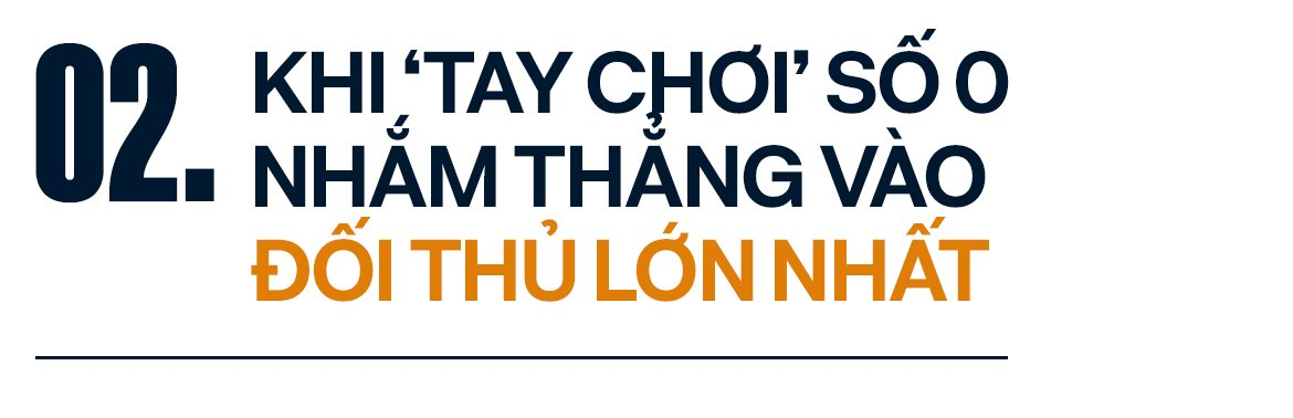 'Vua tôm giống' Lương Thanh Văn: Cú cắt giảm 300 nhân sự đầy đau đớn và vụ đầu tư công nghệ triệu đô rút ngắn 30 ngày nuôi, tham vọng đưa tôm Việt cạnh tranh với Ecuador, Ấn Độ- Ảnh 3.