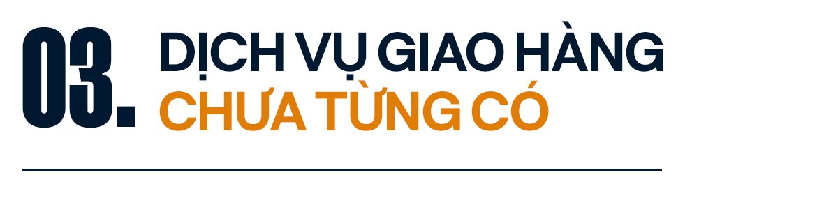 'Vua tôm giống' Lương Thanh Văn: Cú cắt giảm 300 nhân sự đầy đau đớn và vụ đầu tư công nghệ triệu đô rút ngắn 30 ngày nuôi, tham vọng đưa tôm Việt cạnh tranh với Ecuador, Ấn Độ- Ảnh 5.