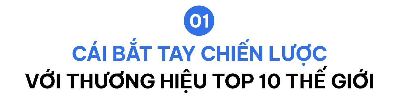 Tổng giám đốc Tasco Auto Hoàng Anh Tuấn: “Bắt tay Geely để bán xe Trung Quốc là tự nhận cái khó về mình, nhưng đáng để thử”- Ảnh 1.