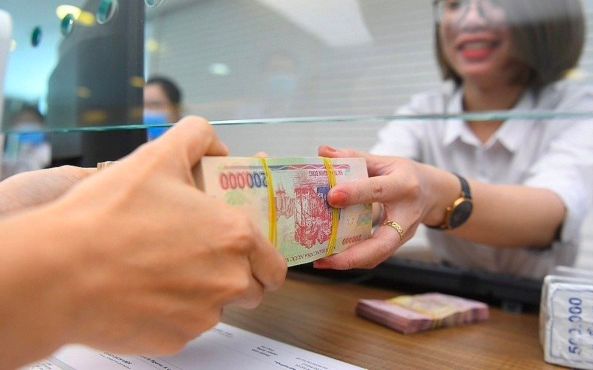 Sang năm 2026, trường hợp nào người lao động có thể nhận được lên tới hơn 318 triệu đồng trợ cấp thất nghiệp?- Ảnh 3.