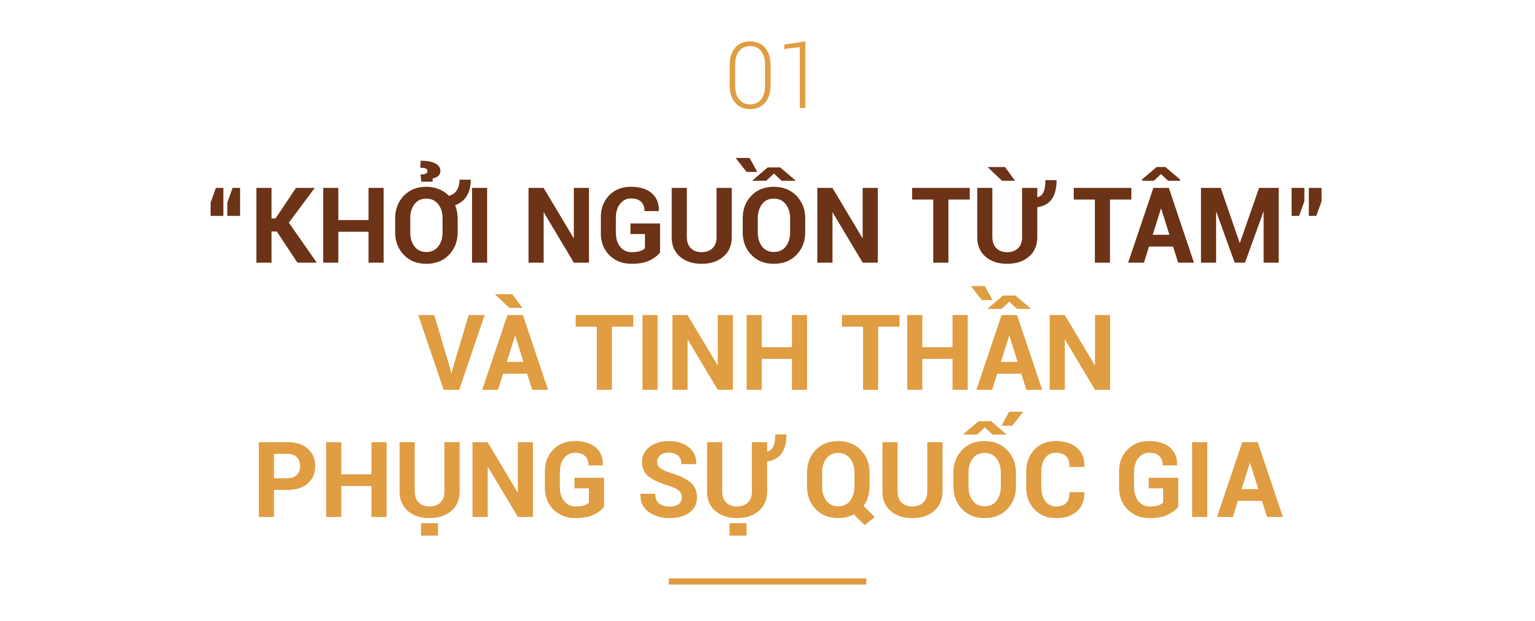 32 năm T&T Group: Hành trình đồng hành kiến tạo hạ tầng chiến lược quốc gia- Ảnh 2.