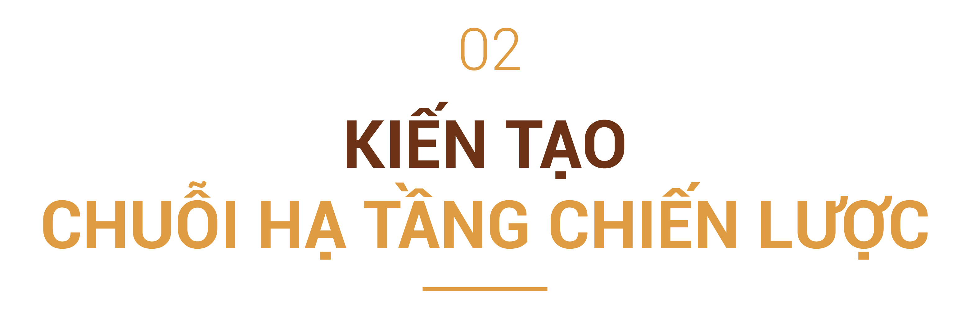 32 năm T&T Group: Hành trình đồng hành kiến tạo hạ tầng chiến lược quốc gia- Ảnh 4.
