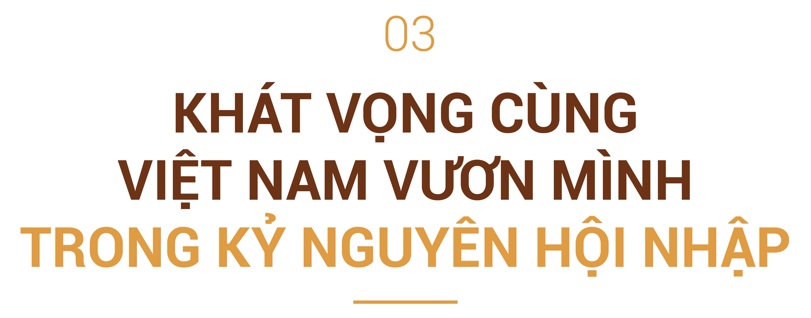 32 năm T&T Group: Hành trình đồng hành kiến tạo hạ tầng chiến lược quốc gia- Ảnh 16.