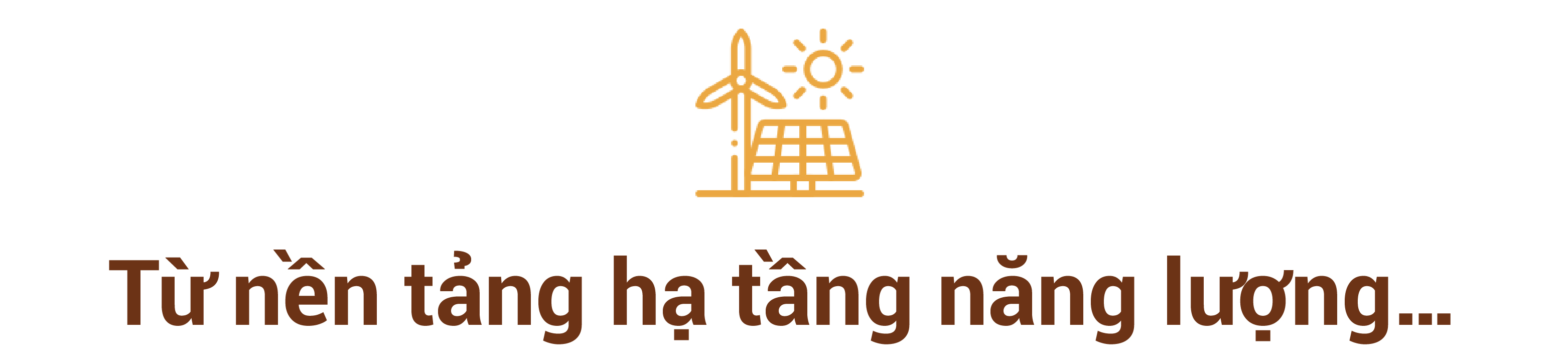 32 năm T&T Group: Hành trình đồng hành kiến tạo hạ tầng chiến lược quốc gia- Ảnh 6.