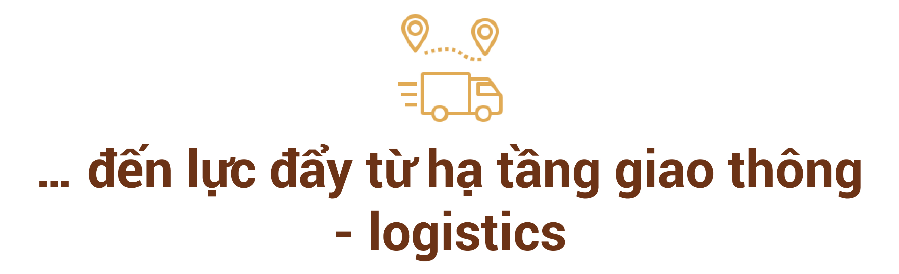 32 năm T&T Group: Hành trình đồng hành kiến tạo hạ tầng chiến lược quốc gia- Ảnh 8.