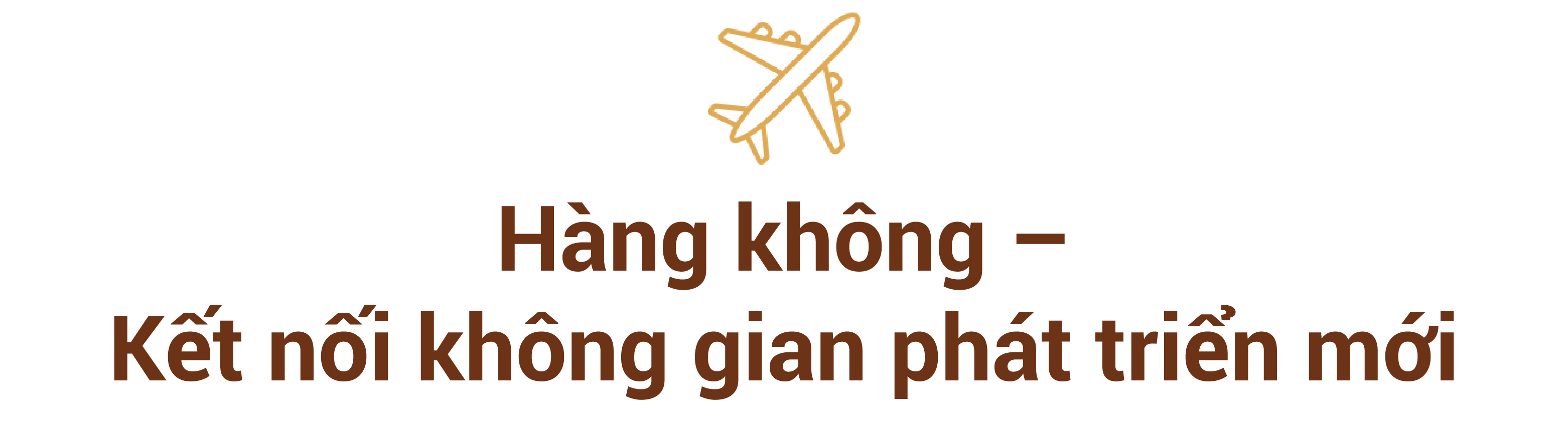 32 năm T&T Group: Hành trình đồng hành kiến tạo hạ tầng chiến lược quốc gia- Ảnh 11.