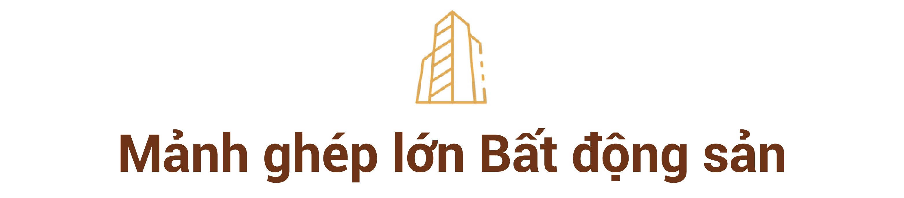 32 năm T&T Group: Hành trình đồng hành kiến tạo hạ tầng chiến lược quốc gia- Ảnh 14.