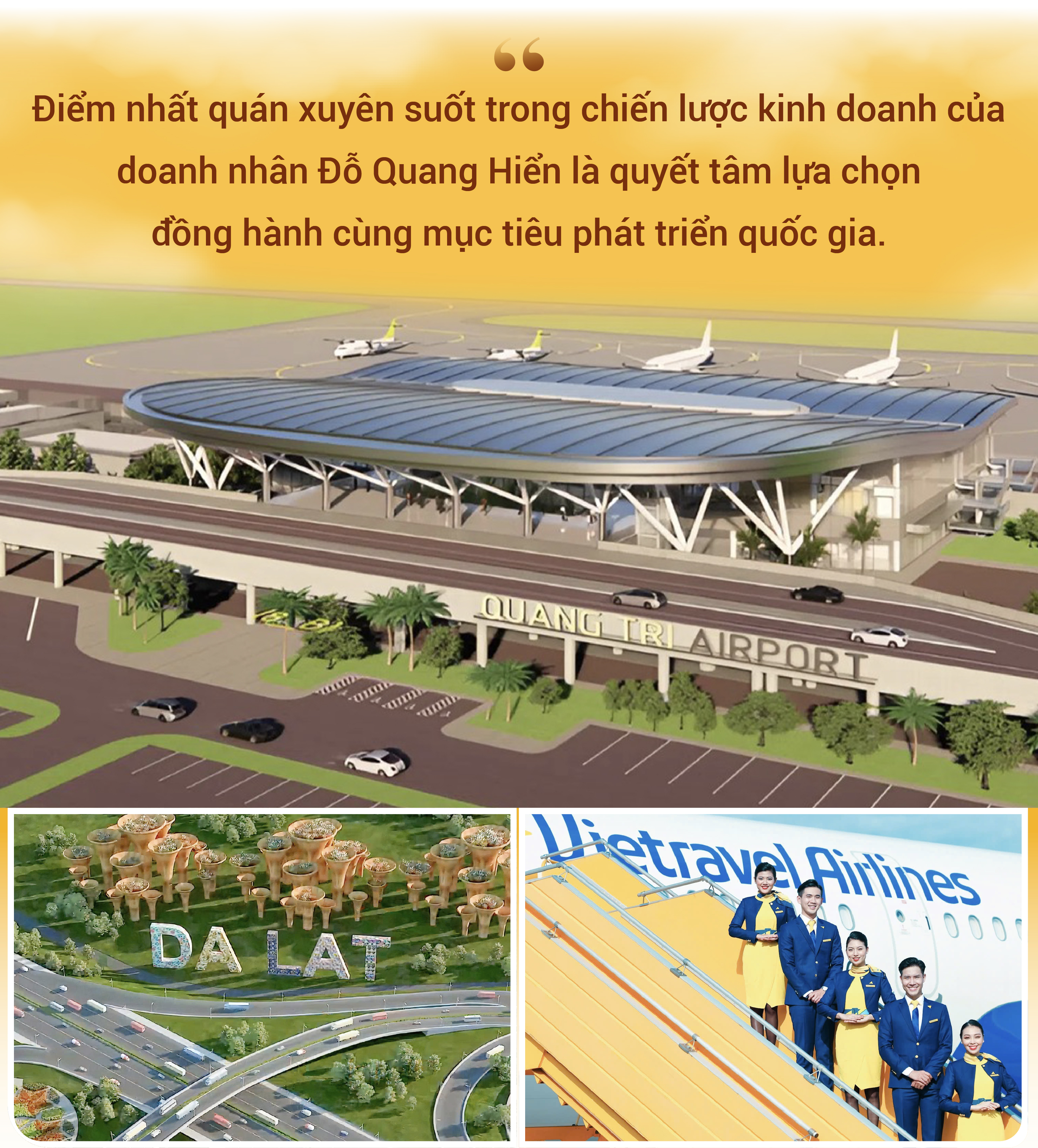 32 năm T&T Group: Hành trình đồng hành kiến tạo hạ tầng chiến lược quốc gia- Ảnh 3.