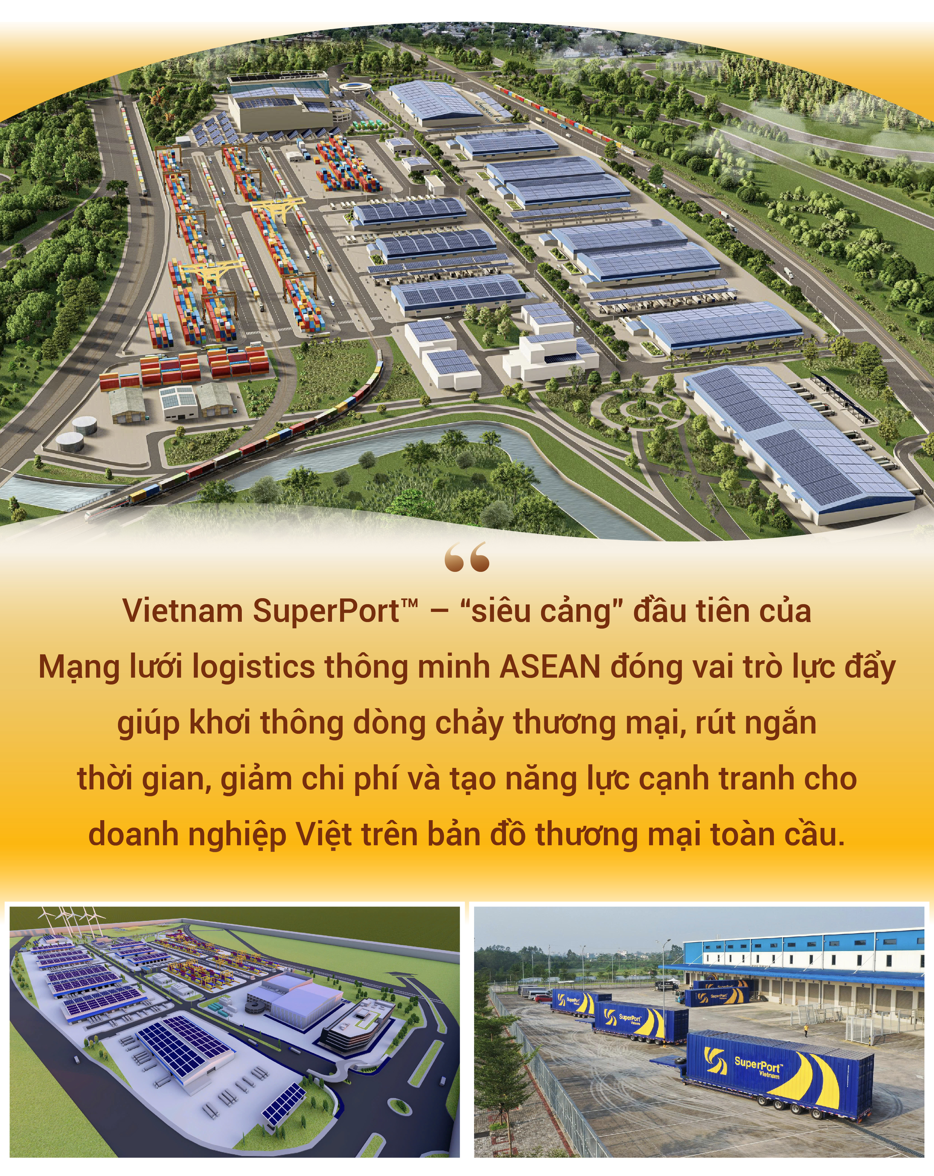 32 năm T&T Group: Hành trình đồng hành kiến tạo hạ tầng chiến lược quốc gia- Ảnh 9.
