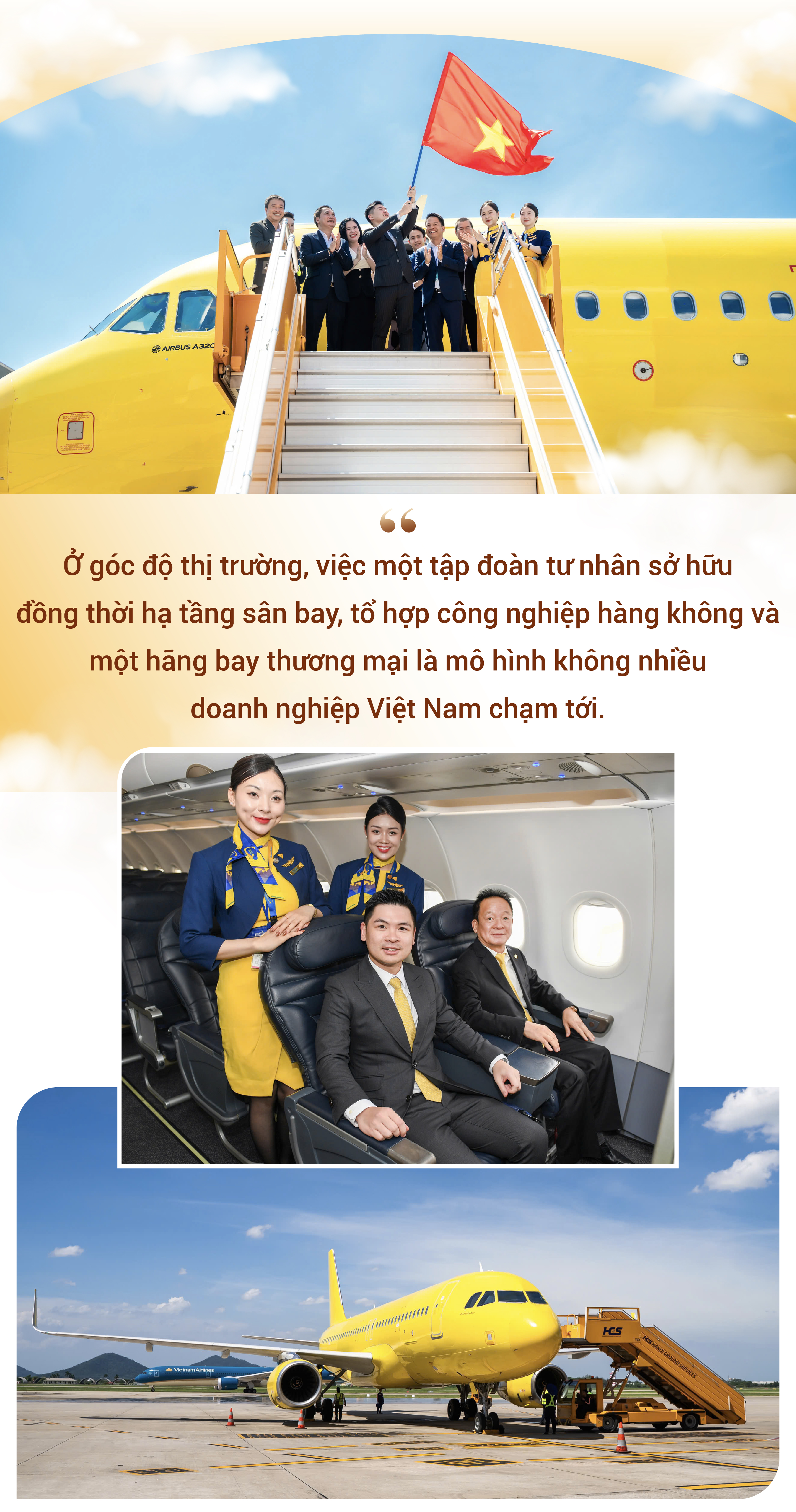 32 năm T&T Group: Hành trình đồng hành kiến tạo hạ tầng chiến lược quốc gia- Ảnh 13.