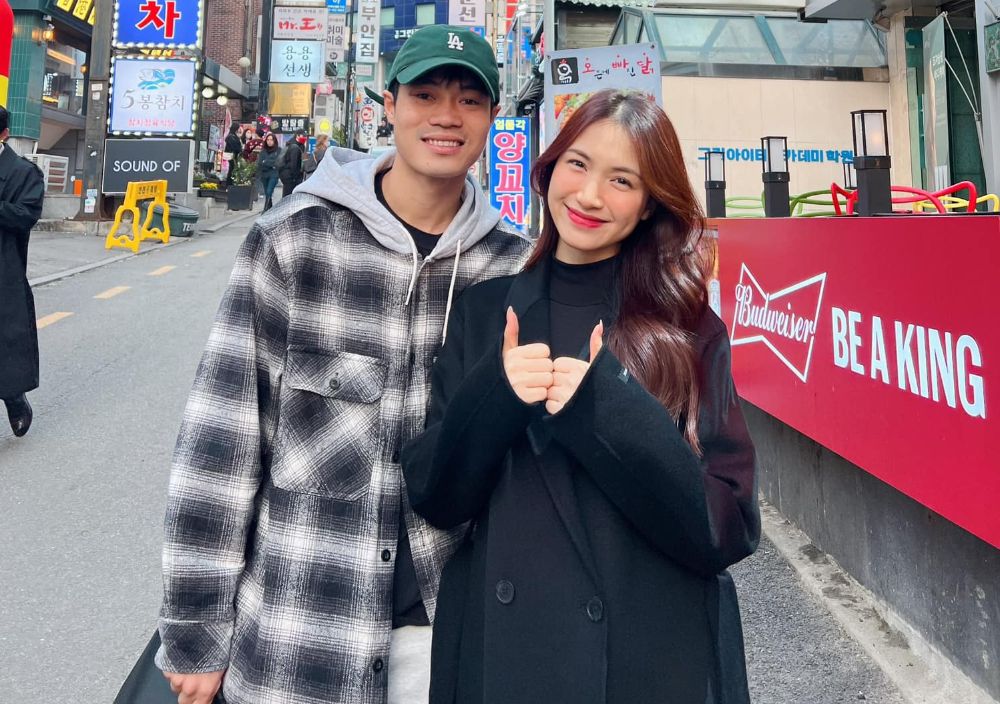 Hòa Minzy công khai tin nhắn của Văn Toàn, chuyển trả luôn 300 triệu- Ảnh 2.