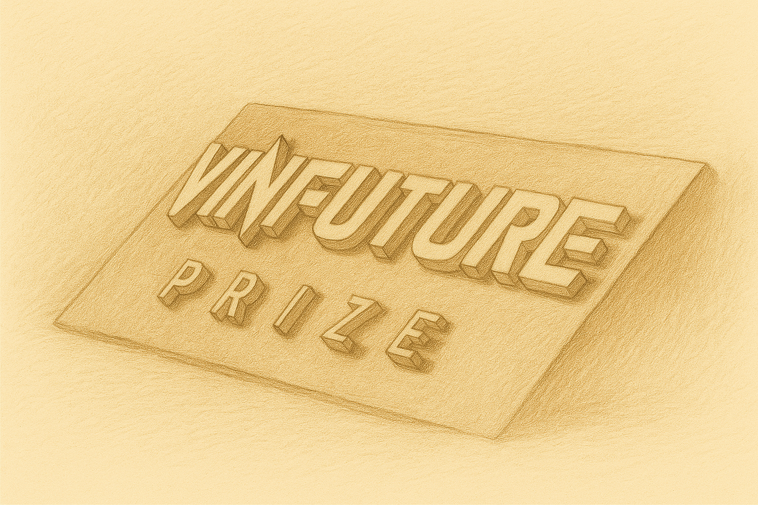 VinFuture - Điểm hẹn của những bộ óc định hình tương lai nhân loại- Ảnh 11.