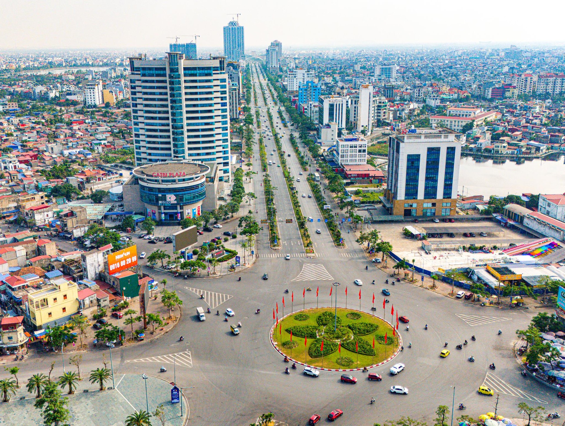 1-duong-le-hong-phong-hai-phong-17337527733101417879334-1765076296630-1765076297473350892878