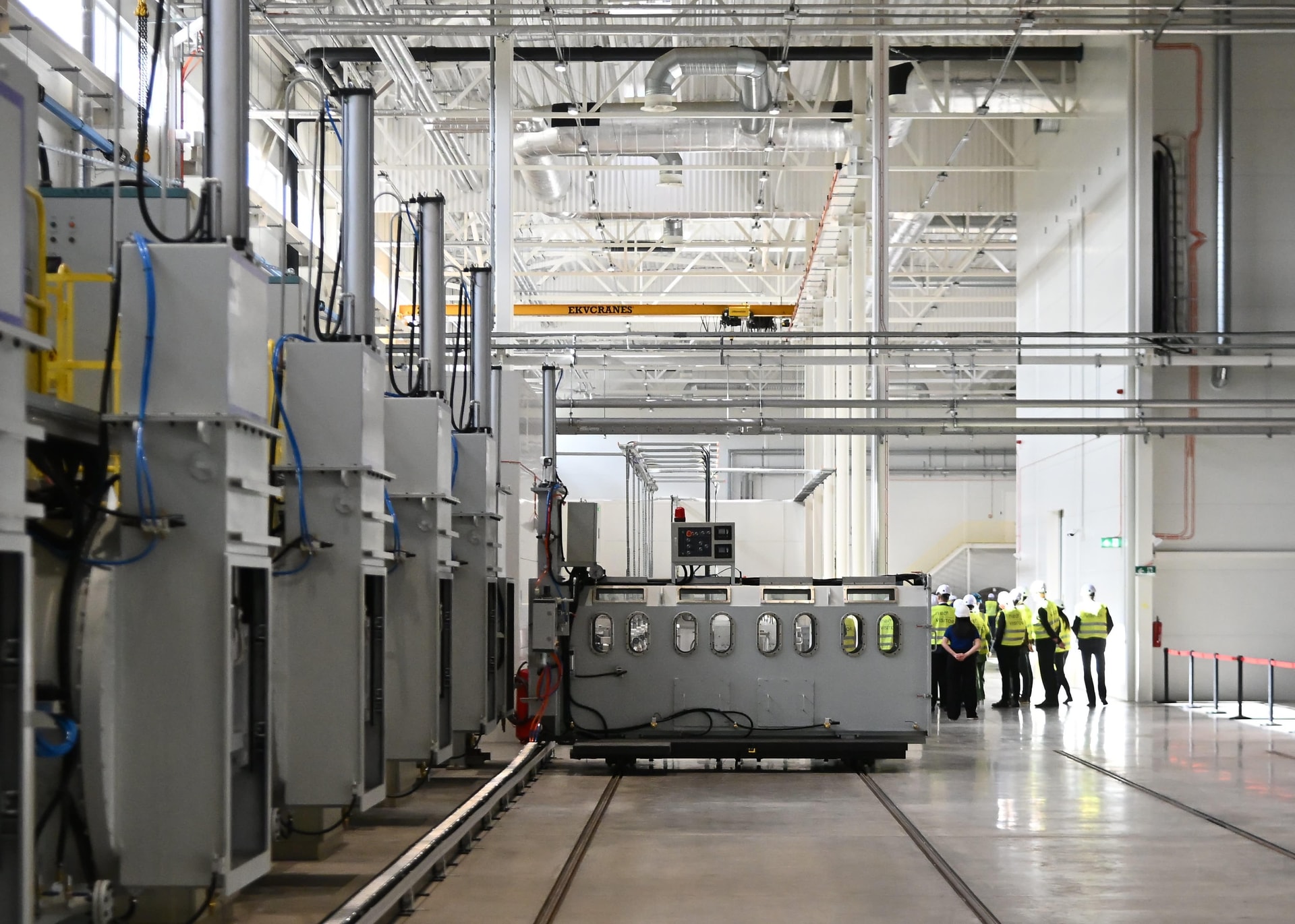 108233019-1764243888072-gettyimages-2235868370-estonia-narva-rare-earth-plant-open-1765164571067-1765164572662260627812