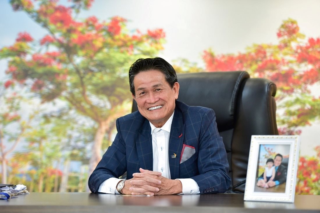 1674355446-ttc11-1764903339953-1764903340334234520870