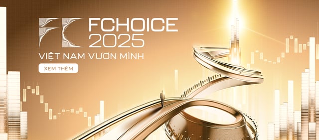 Sau 4 ngày bình chọn, kim chủ đang đổi ngôi: Fan Em xinh quyết tâm khiến cả G-DRAGON lẫn 2 Anh trai “hít khói”?- Ảnh 5.