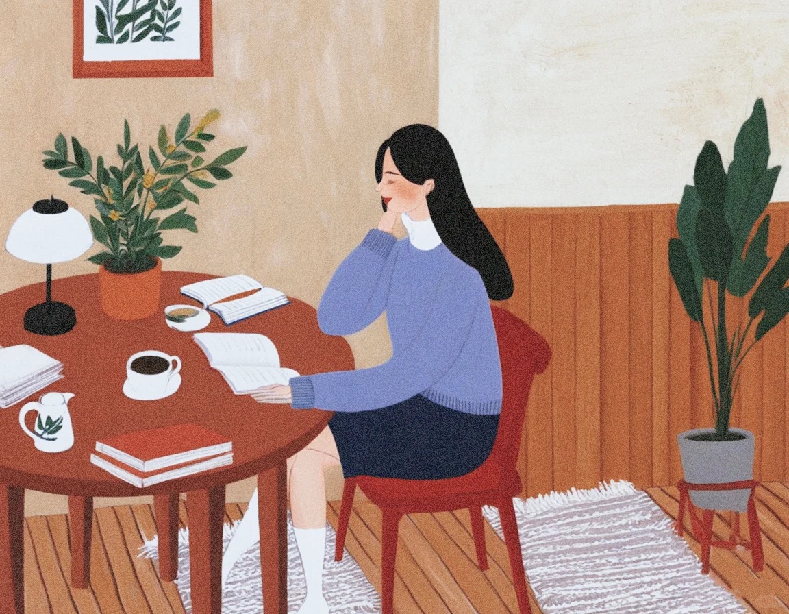 2026 là năm AI bùng nổ: 6 nghề phụ nữ có thể tận dụng công nghệ để kiếm thêm tiền- Ảnh 2. 2026 là năm AI bùng nổ: 6 nghề phụ nữ có thể tận dụng công nghệ để kiếm thêm tiền- Ảnh 2.