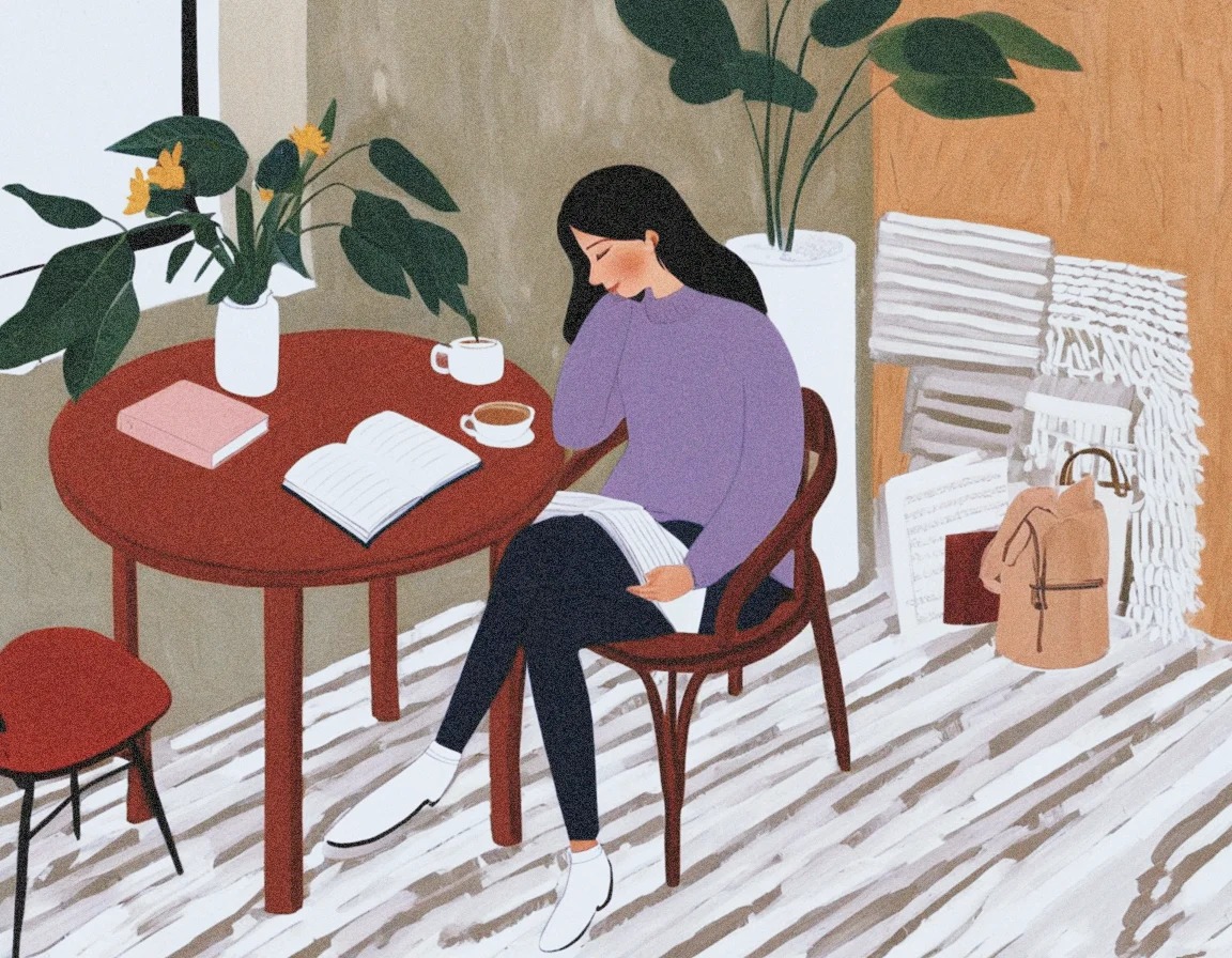 2026 là năm AI bùng nổ: 6 nghề phụ nữ có thể tận dụng công nghệ để kiếm thêm tiền- Ảnh 3. 2026 là năm AI bùng nổ: 6 nghề phụ nữ có thể tận dụng công nghệ để kiếm thêm tiền- Ảnh 3.