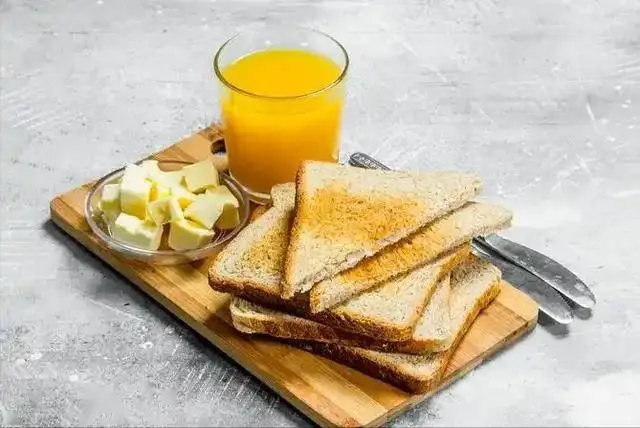 Ngày càng nhiều người tử vong vì bệnh tiểu đường, bác sĩ cảnh báo: Thà nhịn đói còn hơn ăn 4 loại bữa sáng này- Ảnh 2.