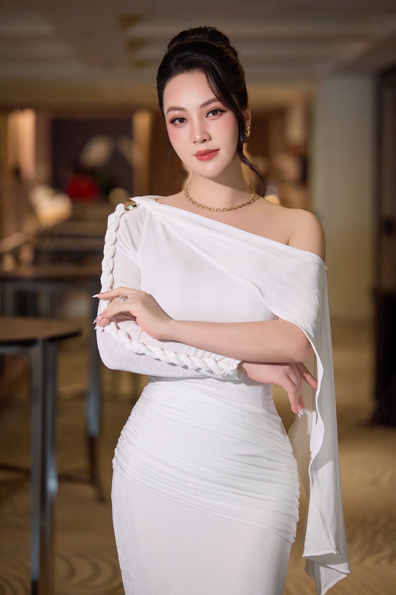 572949123101626460464126051613504735672449610n-204615-1764949847975-17649498486122134179926