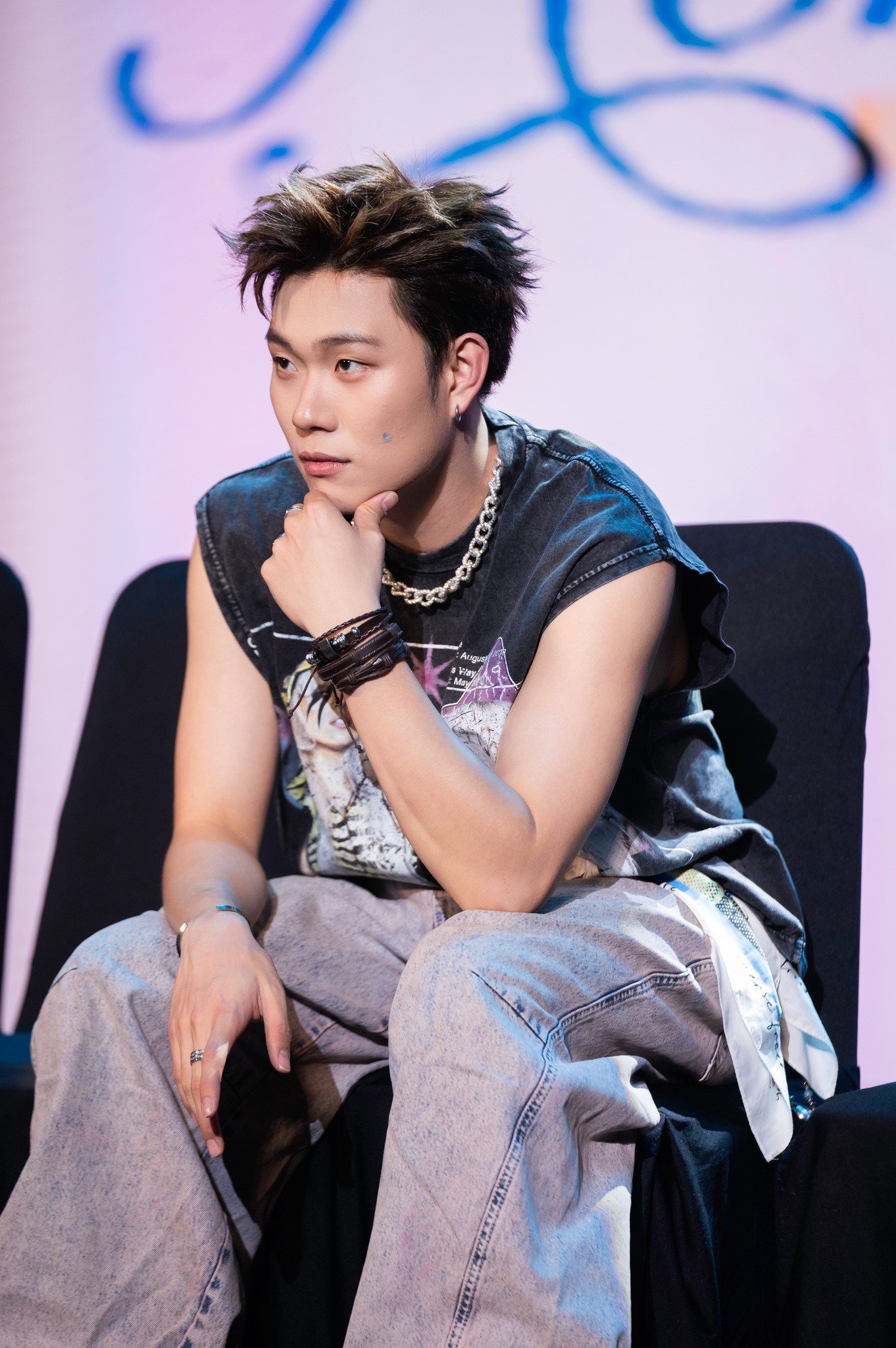 Bài hát hay nhất nhạc Việt 2025- Ảnh 8.