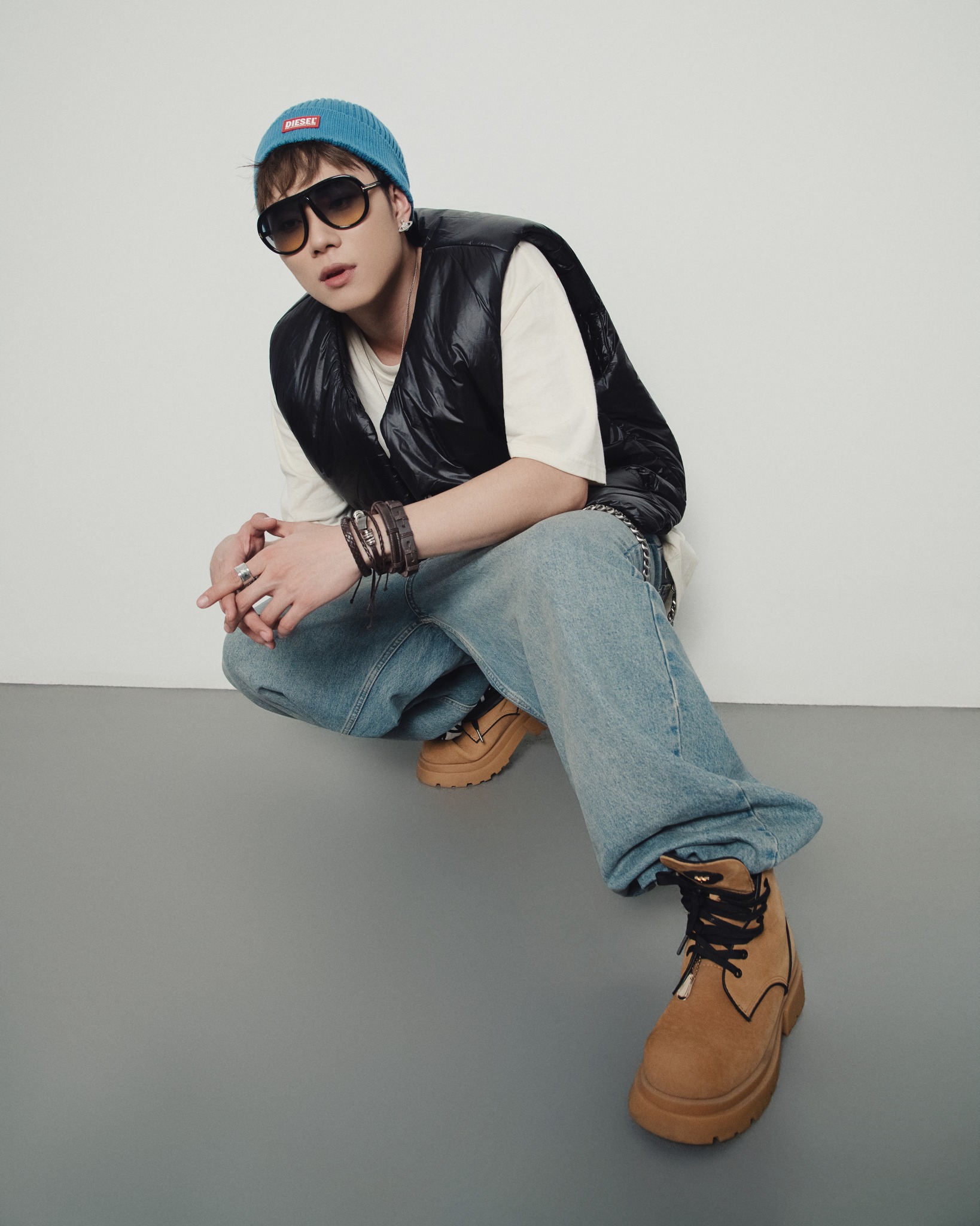 Bài hát hay nhất nhạc Việt 2025- Ảnh 7.