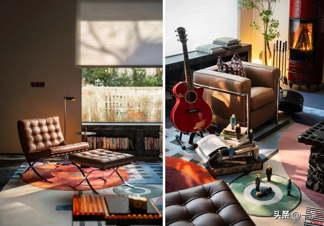 Vợ đi Mỹ, chồng ở nhà làm 1 việc “động trời” với biệt thự 700m2 rồi mới báo gia đình: “Đã đến lúc tôi sống thật với chính mình”- Ảnh 9.