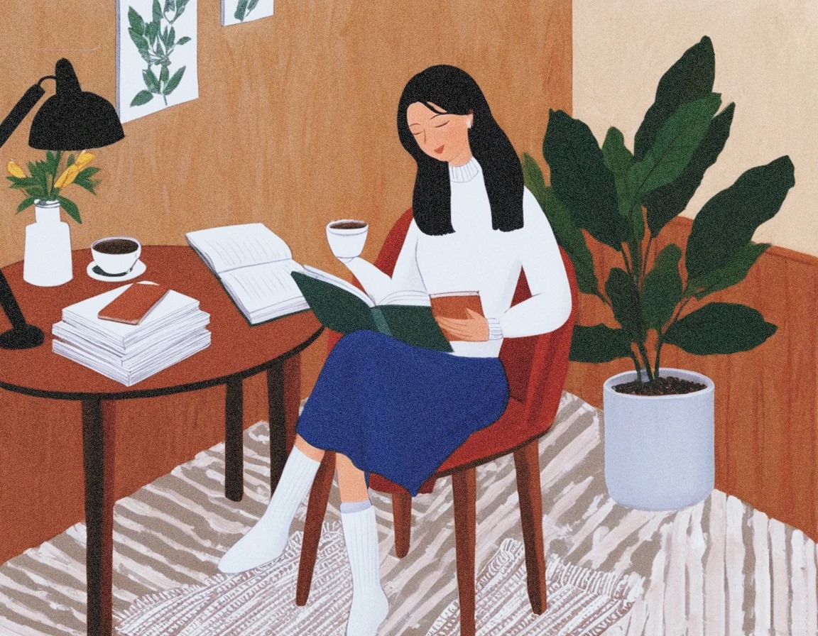 2026 là năm AI bùng nổ: 6 nghề phụ nữ có thể tận dụng công nghệ để kiếm thêm tiền- Ảnh 1. 2026 là năm AI bùng nổ: 6 nghề phụ nữ có thể tận dụng công nghệ để kiếm thêm tiền- Ảnh 1.