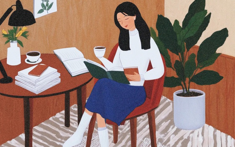 5h-1764938830278954064512-83-0-803-1152-crop-17649388765471652736463-1765097581581-17650975818981070596097