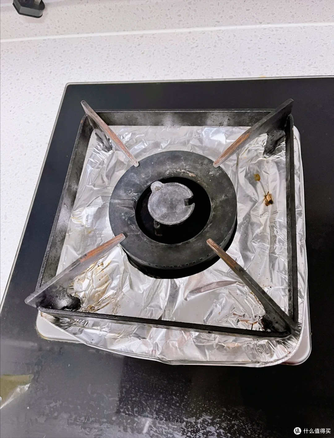 Sống 65 năm, mẹ tôi có 8 chiêu giữ nhà sạch như mới xây, không tốn một giọt mồ hôi dọn dẹp- Ảnh 5.