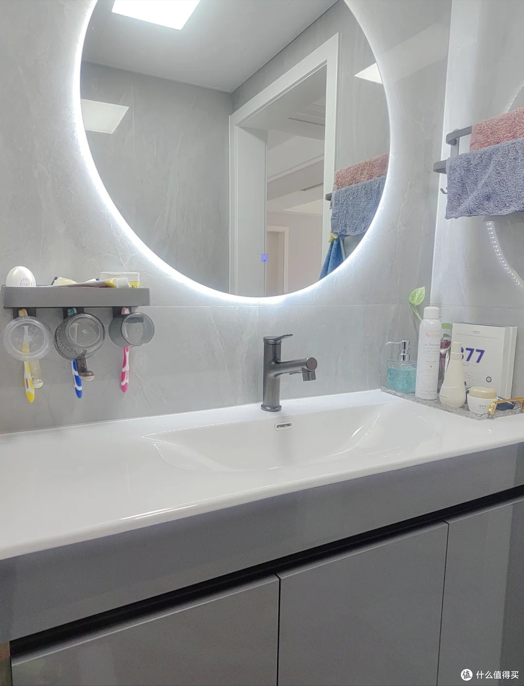 Sống 65 năm, mẹ tôi có 8 chiêu giữ nhà sạch như mới xây, không tốn một giọt mồ hôi dọn dẹp- Ảnh 4.