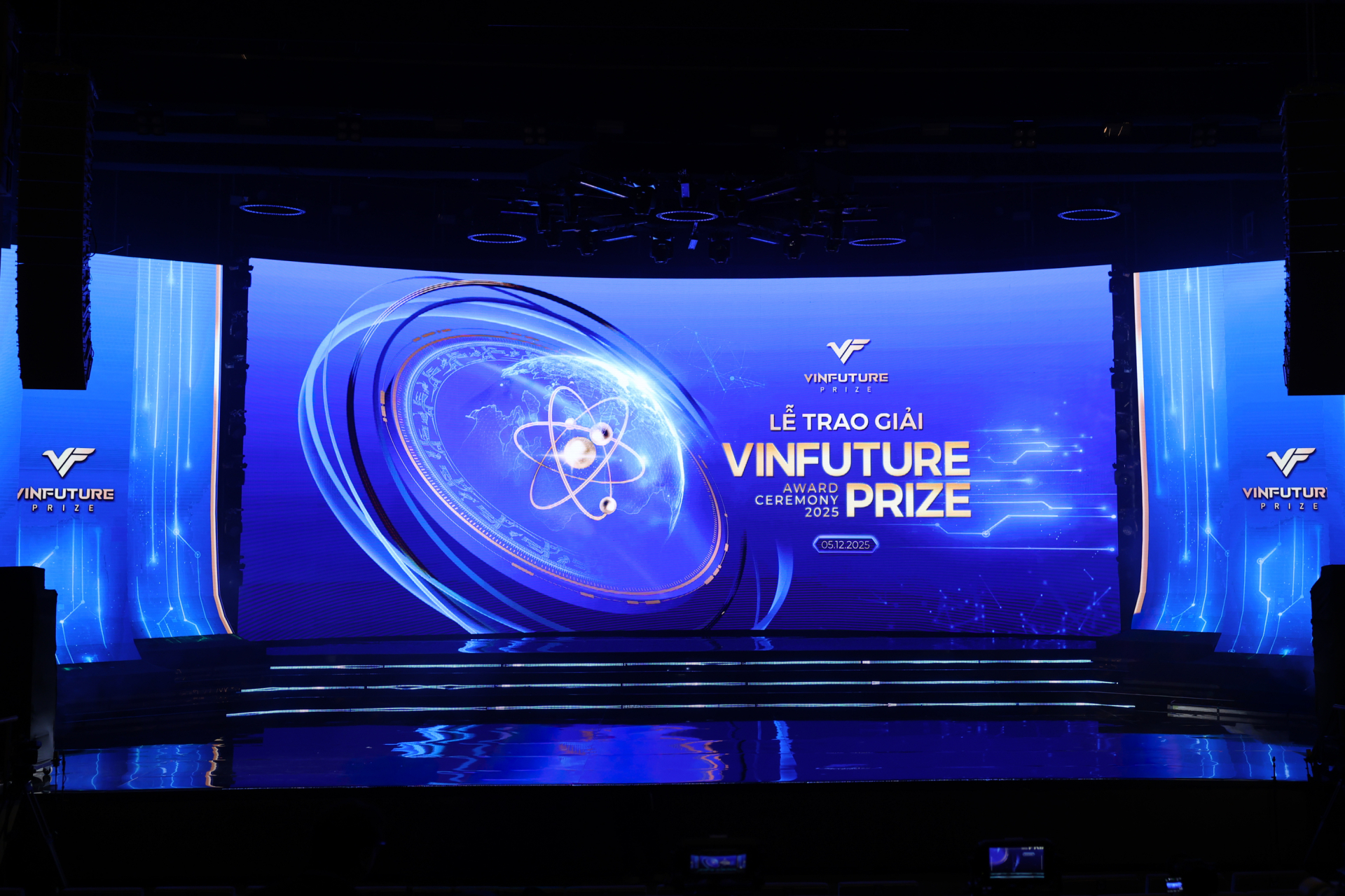 abeo2645-204647-1764949843909-1764949844856641085